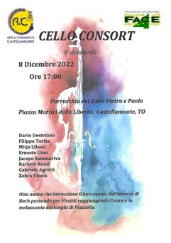 8 celli 2022.jpeg