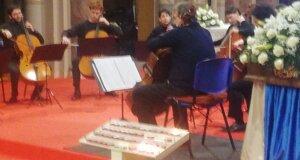 img_20221208_172937.jpeg