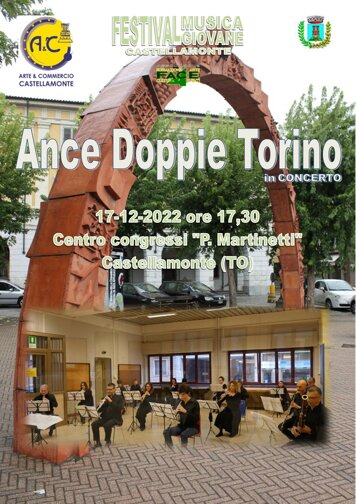 locandina adt dic.jpeg