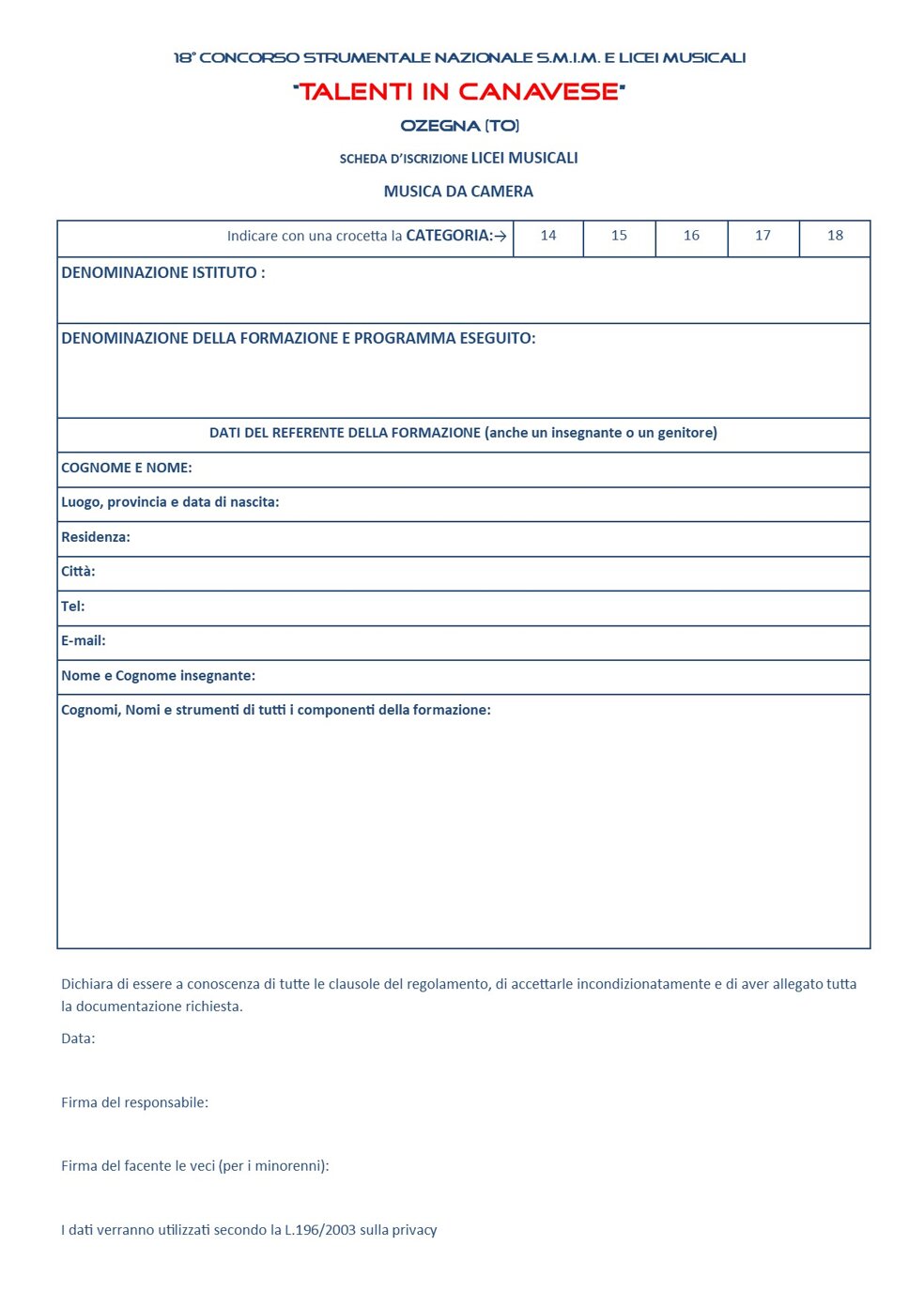 scheda camera licei tic 26.jpeg