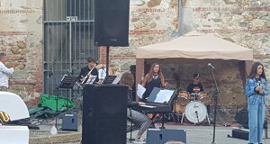 20210919_182918.jpeg