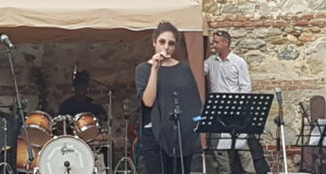 locandina 2021a.jpeg