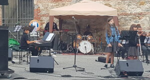 20210919_184036.jpeg
