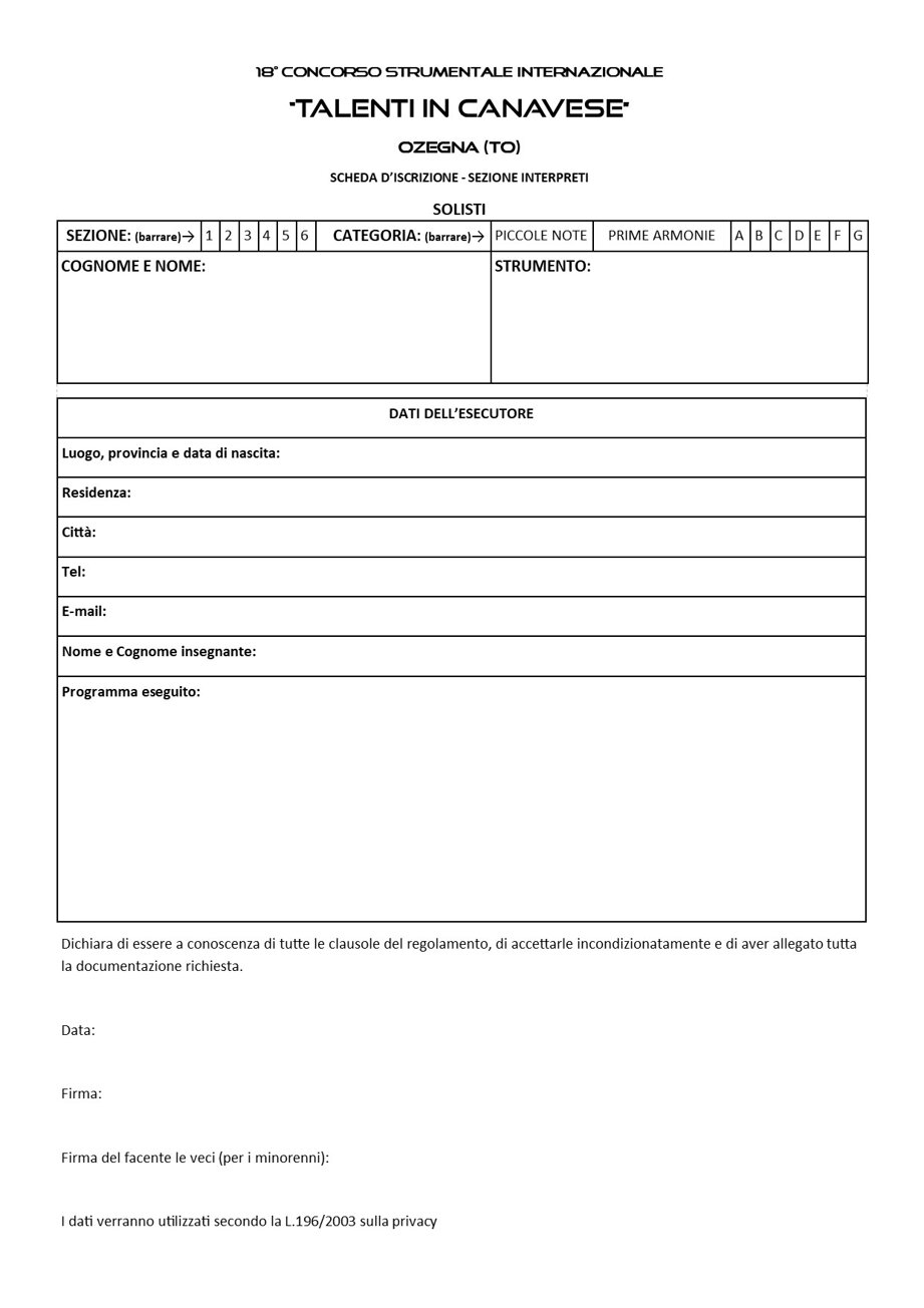 scheda interpreti solisti tic 26.jpeg