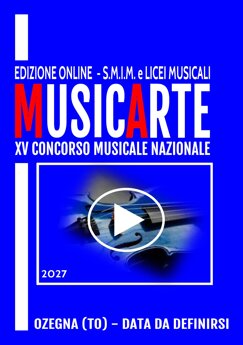 locandina online 27 smim.jpeg