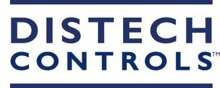 distech-controls.com www.distec.controls.com