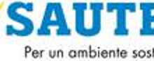 sauteritalia.it