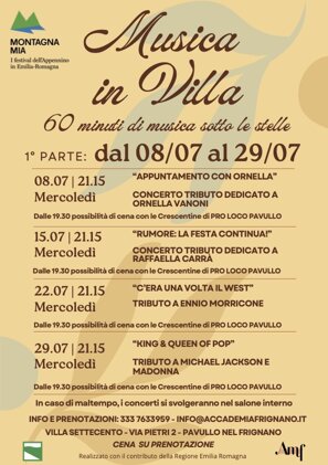 musica in villa 2026 - affissioni-2.jpeg