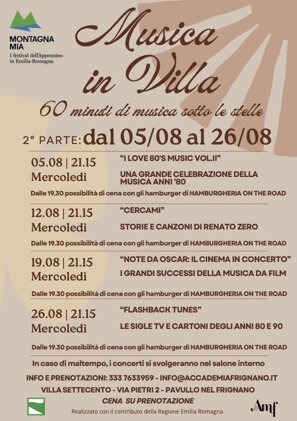 musica in villa 2026 - affissioni.jpeg