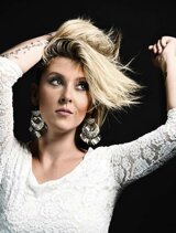 175c233e1d7a4bb4409801d5bef22984bac14ea9