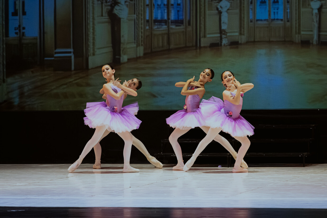 dsc09909.jpeg dsc09909.jpeg