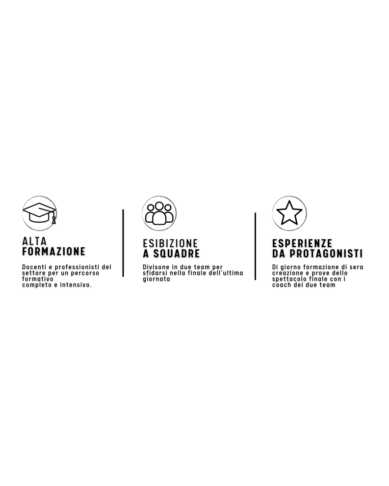 aas