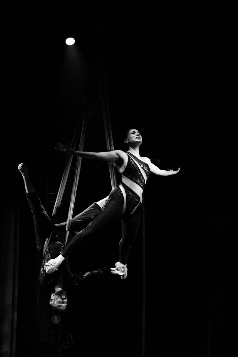 5fe1ab45d1244418a551a18a70f7f291cee38f3a