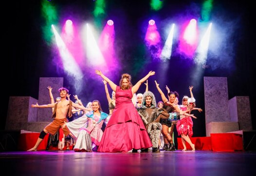 7d52c0a256842d3186835c0b4824261f0fe3fd7e