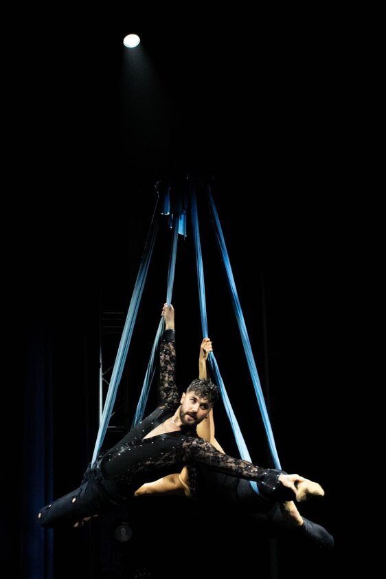 whatsapp image 2026-02-12 at 18.49.33.jpeg