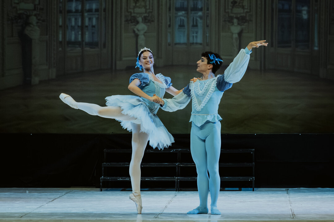 dsc00815.jpeg dsc00815.jpeg