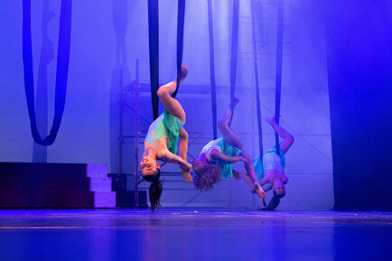 c3f60b16a775d4b7e32196f7dbb49266113bdb34