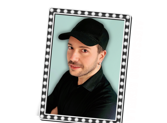 456b2412e53b7615b9f4868fcd644b36eefc6c9f