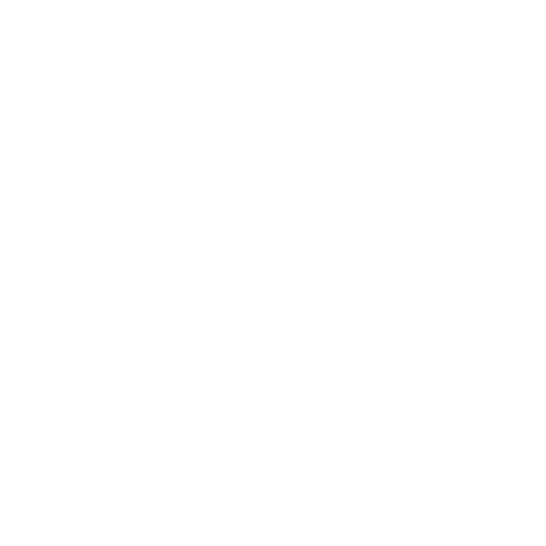 cb23258076da3b68e818ad1e0c27f6c974ba5c9c