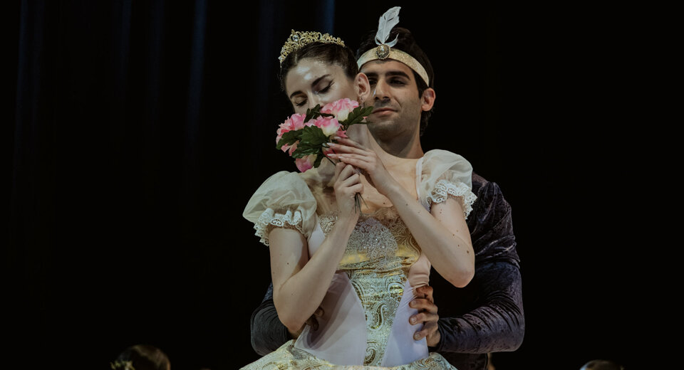 dsc00982.jpeg dsc00982.jpeg