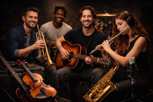 whatsapp image 2026-02-12 at 18.15.14.jpeg