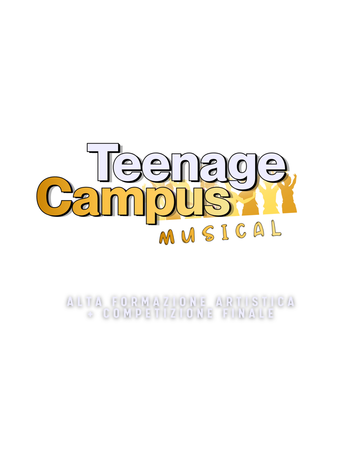 teenae dream