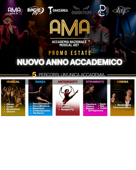promo
