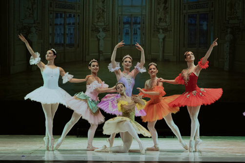 dsc00006.jpeg dsc00006.jpeg