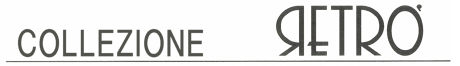 759ed150f198cf3e7e460f8b2c37f8ab8f09c8d4