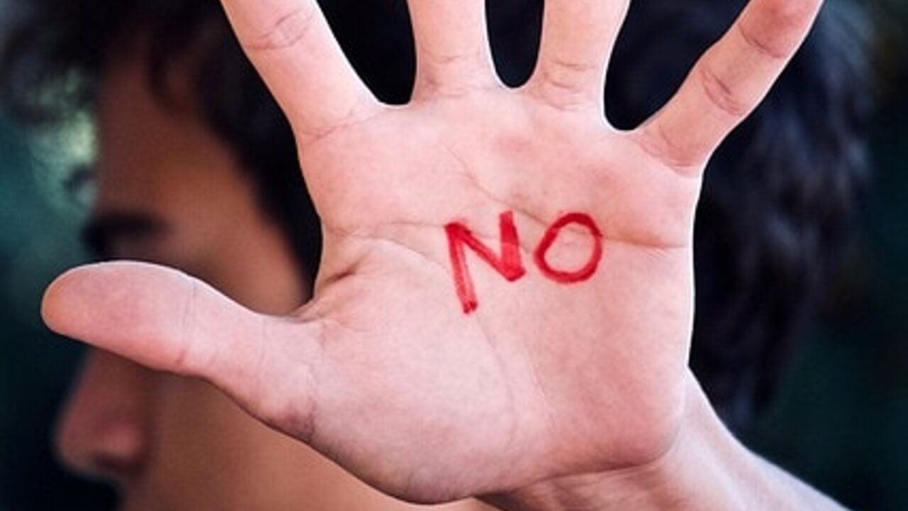 no-6800696_640.jpeg no-6800696_640.jpeg