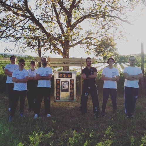 84a146c154f2291df014c6a5bc54ad3b5fe82d73 84a146c154f2291df014c6a5bc54ad3b5fe82d73