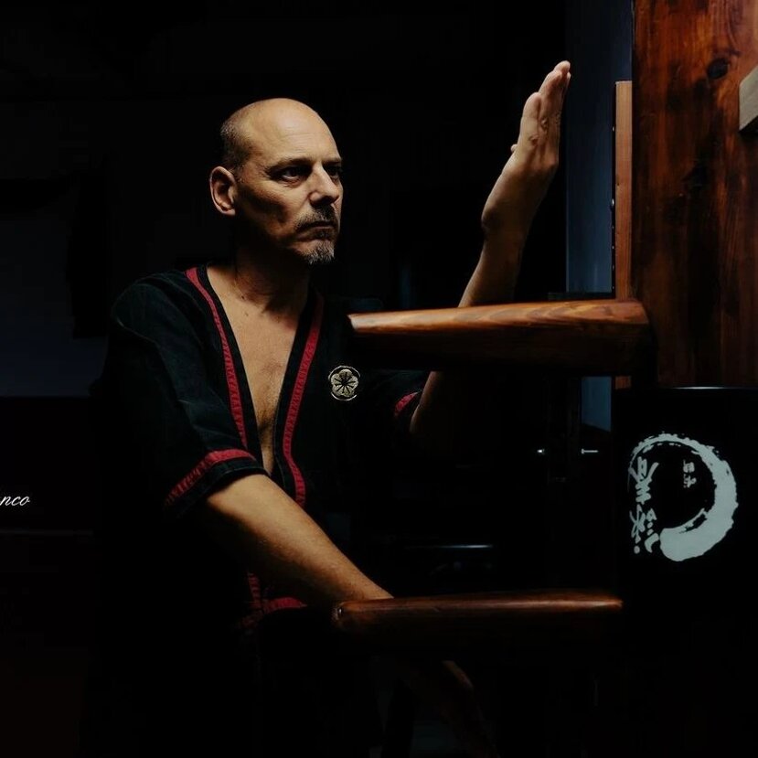 485803161_2320342185007417_4342564396834911296_n.jpeg 485803161_2320342185007417_4342564396834911296_n.jpeg