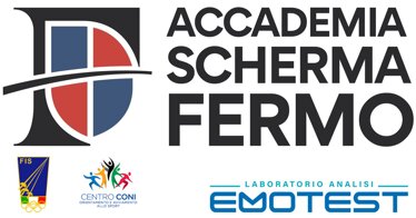 logo per sito pagine.jpeg