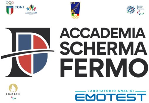 logo per sito nuovo.jpeg