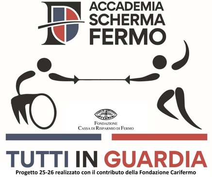 tuttiinguardia con loghi ritagliato 25-26.jpeg tuttiinguardia con loghi ritagliato 25-26.jpeg