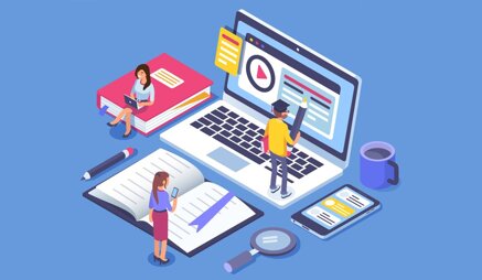 69dc048b98a4d39046737889c0a9b1250dcb2e96 69dc048b98a4d39046737889c0a9b1250dcb2e96