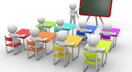 b2166000abb3fdb8e9c42850093d6bbb31ec3784