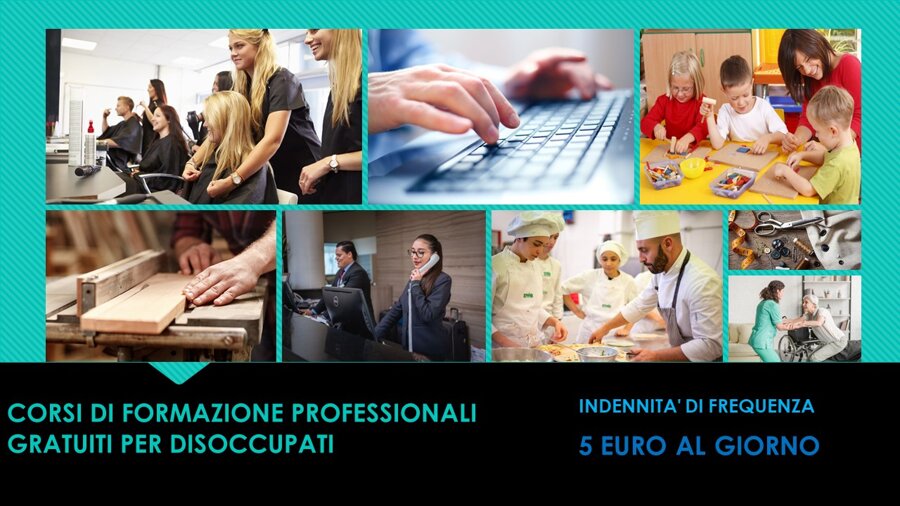 b98031a667728bb614d4919f75b1f2320440410c b98031a667728bb614d4919f75b1f2320440410c