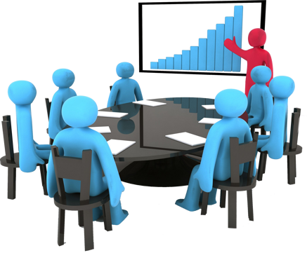 fbf6eaa1a0c0aabf17c2954a8076974ca0919277 fbf6eaa1a0c0aabf17c2954a8076974ca0919277