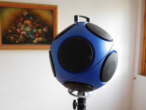 dodecaedro_2.jpeg dodecaedro_2.jpeg