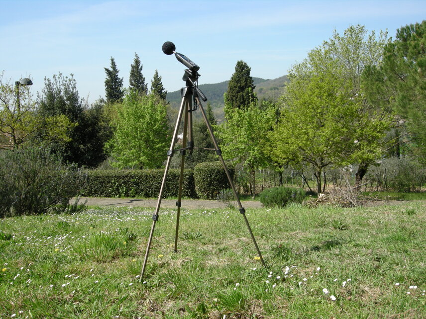 8cdeeda3cfeb83a4ef32ffcc61d7b15e7810f281