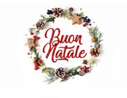 auguri-natale-2020-scaled.jpeg auguri-natale-2020-scaled.jpeg