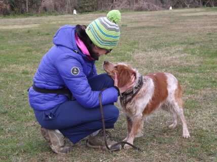 b1da7b8afc4a6a88c3aa28328a32d9423f71ba57 b1da7b8afc4a6a88c3aa28328a32d9423f71ba57