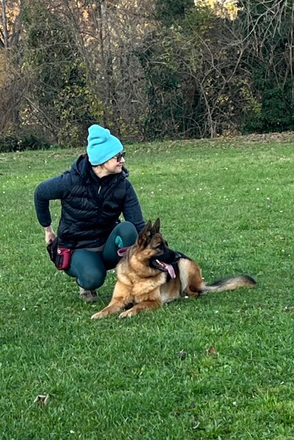 img_8948.jpeg img_8948.jpeg