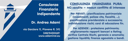 corso