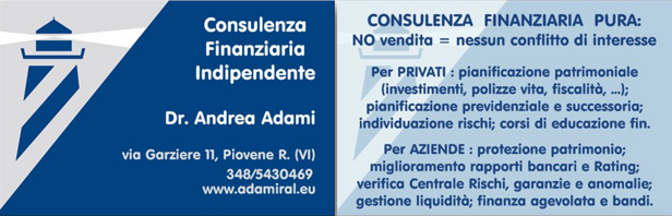 corso