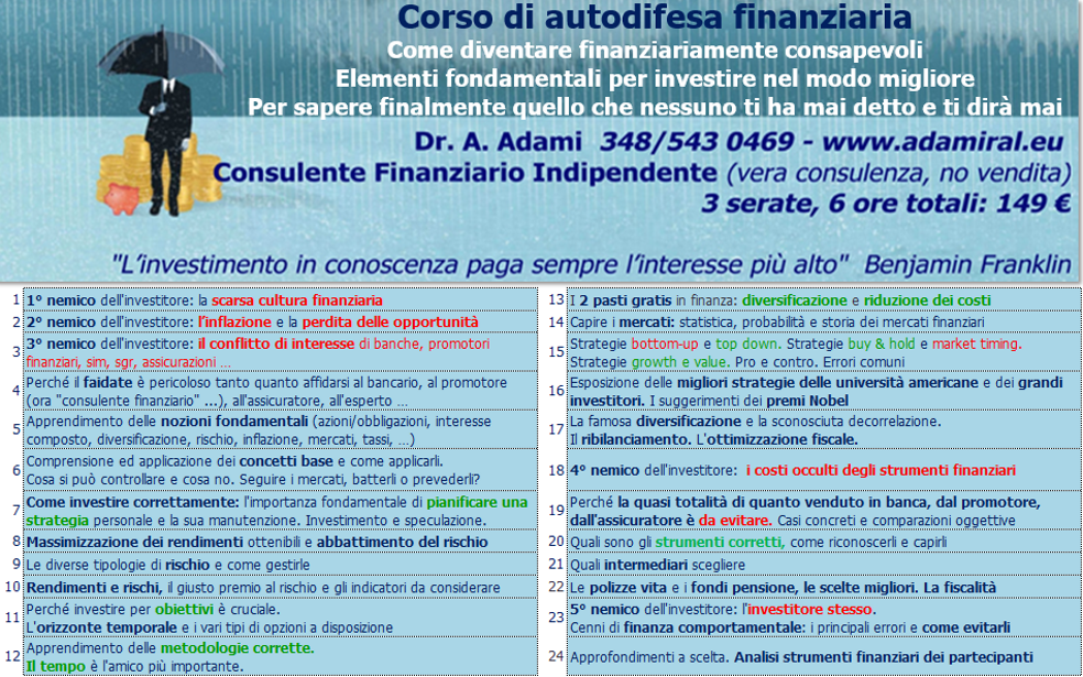 b26d11bdc718cff95c7495a4a9284747f40306cf