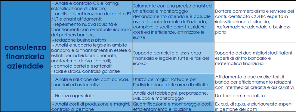 c9caf995a3e2274f883e04f4476e3e89d08c3e6f