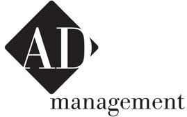 admanagementlogo1_page-0001.jpeg admanagementlogo1_page-0001.jpeg