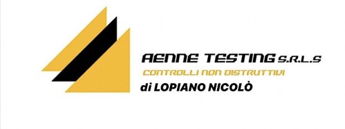 0ae8bc3300654e16b2d70595fd25f03b866fe592